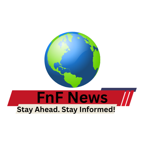 FnF News