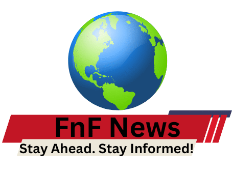 FnF News