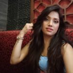 Mishaal Saeed